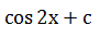 Maths-Indefinite Integrals-31488.png